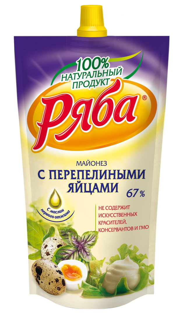 Брокколи очищает организм от вредных химических веществ - Кулинарные новости изображения Брокколи очищает организм от вредных химических веществ - Кулинарные новости изоражения